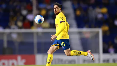 La razón que acerca a Diego Valdés a convertirse en el nuevo refuerzo de Colo Colo