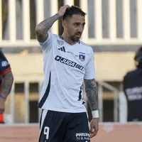 Se define aforo para el partido de Colo Colo vs Limache en Valparaíso