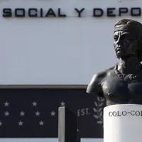 CSD Colo Colo extiende plazo para ayudar a damnificados en el sur