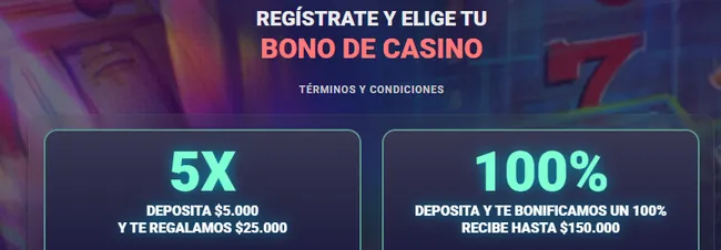 Código de bono Coolbet