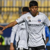 Refuerzos, salidas y rumores: Así va el mercado de Colo Colo 2026