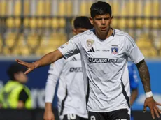 Refuerzos, salidas y rumores: Así va el mercado de Colo Colo 2026