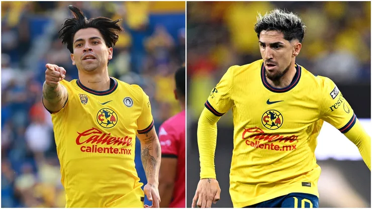 Ninguno de los dos llegará a Macul