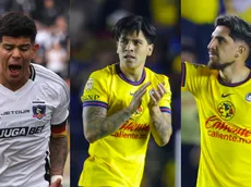 Noticias de Colo Colo hoy: Refuerzos, Dávila, Valdés, Pavez y mucho más