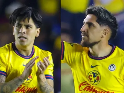 Noticias de Colo Colo hoy: Refuerzos, Dávila, Valdés, Pavez y mucho más