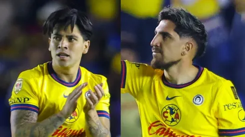 Novela terminada para Colo Colo