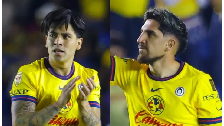 Novela terminada para Colo Colo