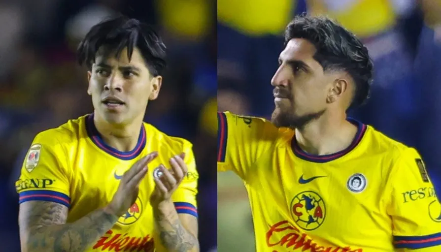 Por motivos económicos no llegan a Colo Colo