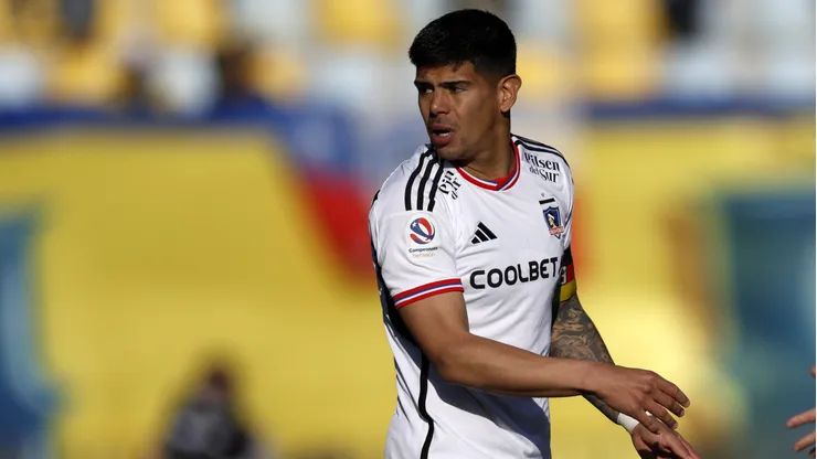 El ex capitán parte gratis del Popular