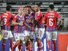 La gran interrogante que debe resolver Colo Colo en el directorio de ByN