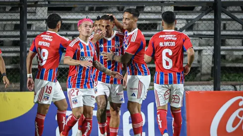 La gran interrogante del mercado de pases de Colo Colo que debe resolver Blanco y Negro.