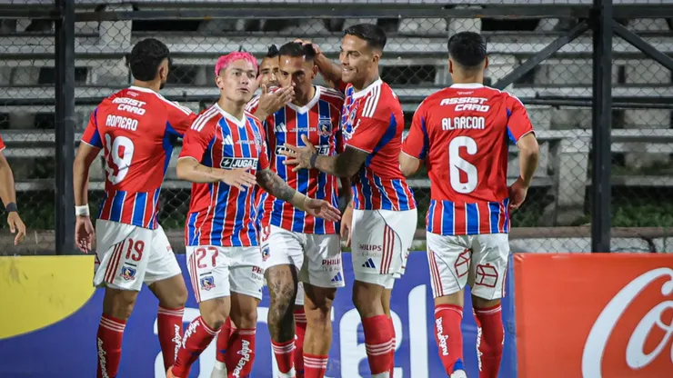La gran interrogante del mercado de pases de Colo Colo que debe resolver Blanco y Negro.