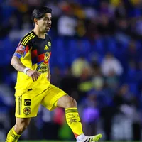 Sonó en Colo Colo y hoy triunfa en su equipo