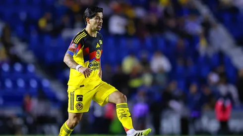 El buen presente de Dávila