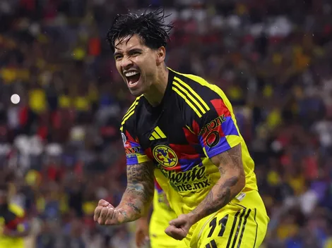 En México avisan que será un día clave por Dávila