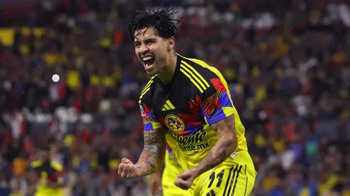 Desde México revelan que será un día clave en el futuro de Colo Colo y Víctor Dávila