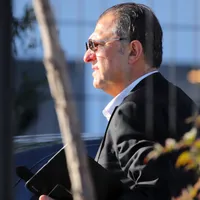 Colo Colo define su nueva prioridad para buscar otro refuerzo