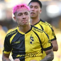 Explican los motivos de la salida de Zavala