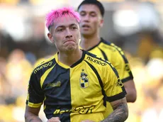 Explican los motivos de la salida de Zavala