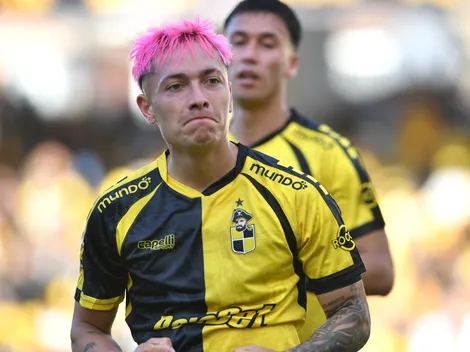 Explican los motivos de la salida de Zavala