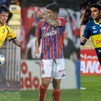 Noticias Colo Colo: Refuerzos, Zavala, Pastrán y mucho más