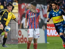 Noticias Colo Colo: Refuerzos, Zavala, Pastrán y mucho más