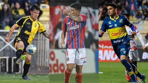 Noticias de Colo Colo hoy: Refuerzos, Pavez, Pastrán, Valdés, Zavala, Dávila y más