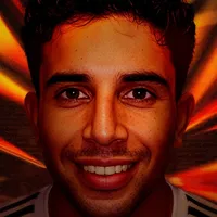 Oficial: Colo Colo confirma a Pastrán como el quinto refuerzo