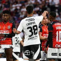 ¿Cuándo juegan Colo Colo vs Deportes Limache y quién transmite?