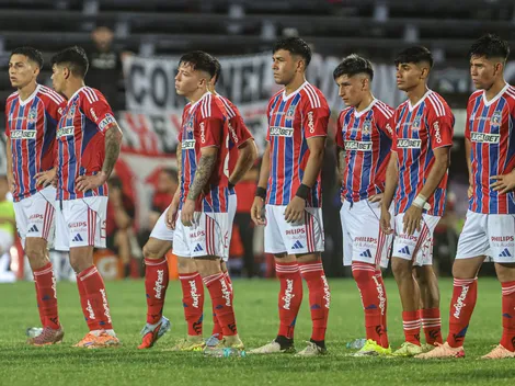 Los dos jóvenes que se juegan su oportunidad en Colo Colo