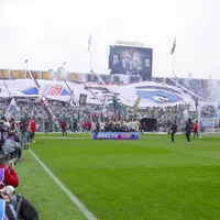 ¡Venta de entradas para Colo Colo vs Everton!