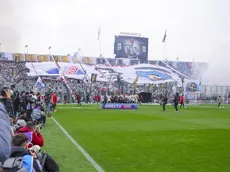 ¡Venta de entradas para Colo Colo vs Everton!