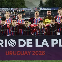 Viernes noticioso en Colo Colo: ¿Se cierra el plantel para 2026?