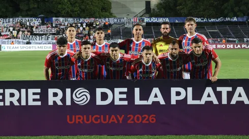 ¿Se cierra el plantel? Colo Colo vive un nuevo día noticioso en el Estadio Monumental.