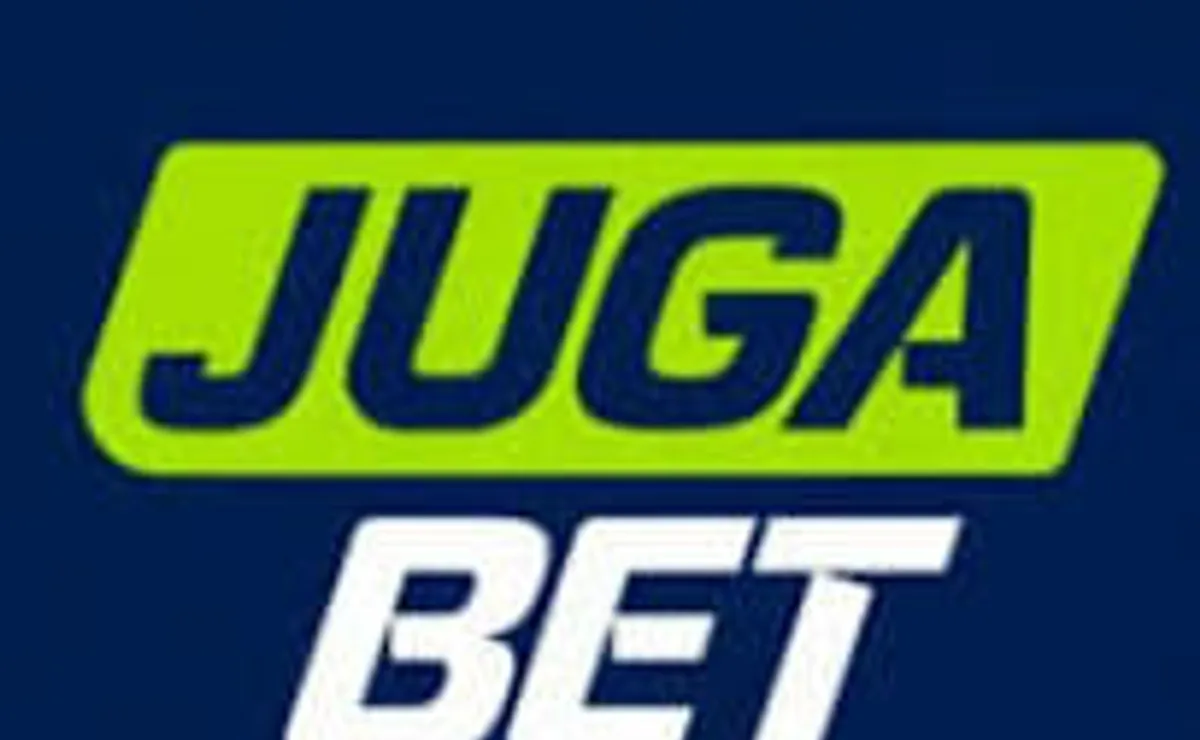 https://cl-jugabet.org/bonos/