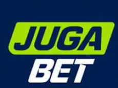 Jugabet bono de bienvenida: obtén hasta $1.500.000 CLP + $100.000 CLP en na apuesta grati