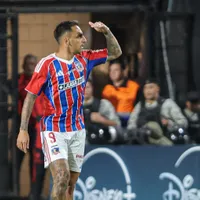 Encuesta: ¿Para qué está este Colo Colo en la temporada 2026?