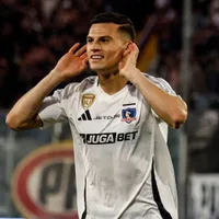 El debut más esperado: Lucas Cepeda y sus cuotas en Elche vs Barcelona