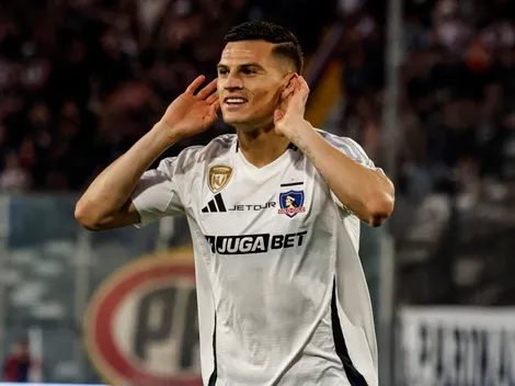 El debut más esperado: Lucas Cepeda y sus cuotas en Elche vs Barcelona