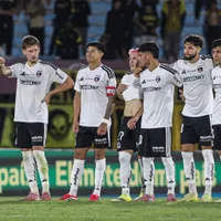 Comienza la Liga de Primera: Colo Colo busca la gloria ante desafíos