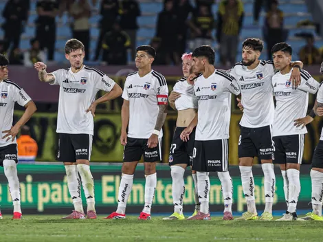 Comienza la Liga de Primera: Colo Colo busca la gloria ante desafíos nacionales