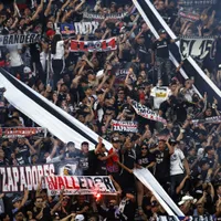 Conoce el beneficio que tienen socios de Colo Colo para comprar entradas