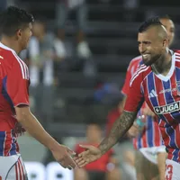 Pronósticos Deportes Limache vs Colo Colo: el Cacique arranca la Liga 2026 con la misión de imponer su jerarquía