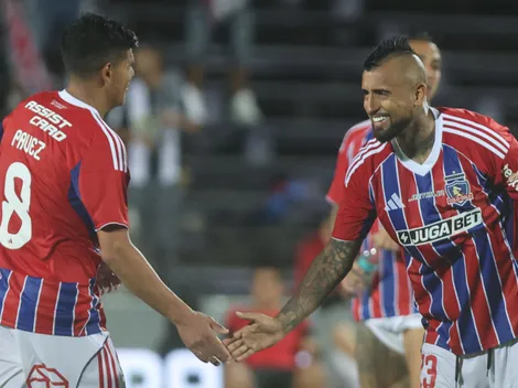 Pronósticos Deportes Limache vs Colo Colo: el Cacique arranca la Liga 2026 con la misión de imponer su jerarquía