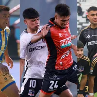 Noticias Colo Colo hoy: Refuerzos, formación, Limache y mucho más