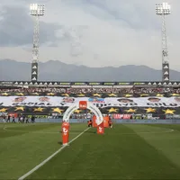 ¡Los importantes cambios en la Liga de Primera!