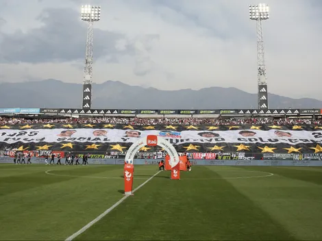 ¡Los importantes cambios en la Liga de Primera!