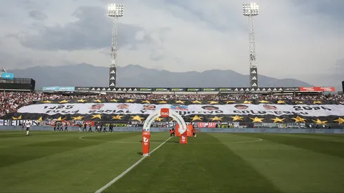 La Liga de Primera presenta grandes cambios en sus bases.