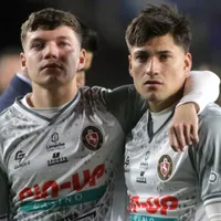 En Limache estalla por insólita medida contra Colo Colo: “Tongo del gobierno”