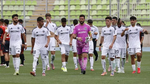 Gran parte del equipo no quiso hablar